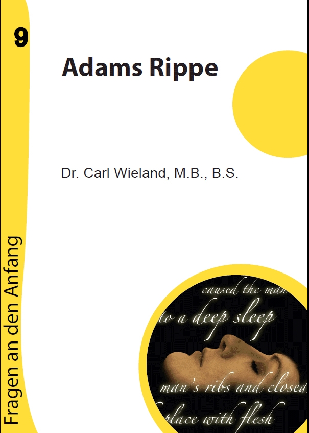 Adams Rippe